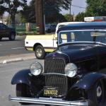 DSC_0232_01 (October 03, 2020)